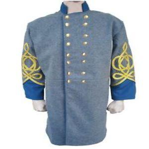 Manteaux Frock Coats Décontractés pour Hommes, Style Américain, Simple Boutonnage, Conception Personnalisée, Service OEM d'Usine en Gros 2025 - Product Image 1