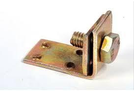 Bed <b>Socket</b> <b>Single</b> - Product Image 2