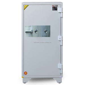 Sûr OR SÛR GC1400 Clé - Product Image 1