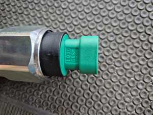 Vanne d'actionneur électronique de commande de carburant pour moteur diesel 3330601 3865310 pour engins de construction, adaptée aux modèles de 4 kg - Product Image 5