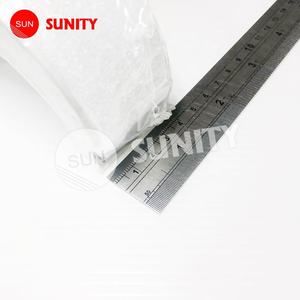 TAIWAN SUNITY 6KH-ET CON ROD BEARING OEM 126618-23322 pour Yanmar 6KH-ET ASSY, manivelle - Product Image 2