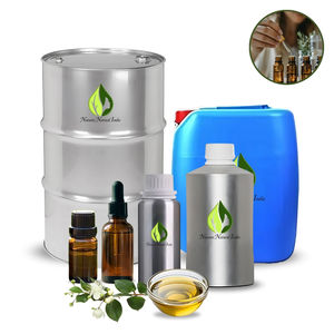 Suministro del Fabricante: Aceite Esencial 100% Puro y Natural de Limoncillo y Árbol de Té, Grado Terapéutico Blanqueador - Precio al por Mayor a Granel - Product Image 5