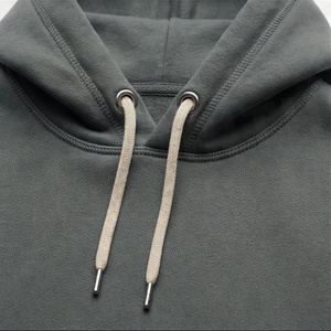 Sweat-shirt à capuche pour femme, manches longues, tissu respirant et doux, idéal pour les voyages, la marche, le fitness, vêtements de sport de haute qualité - Product Image 4