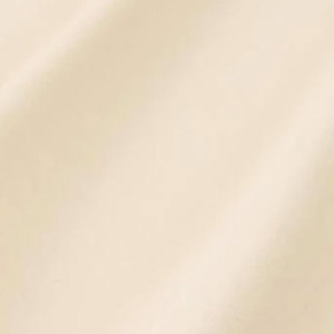 T-shirt décontracté en coton 100% - Nouveau design - Vêtement streetwear - Logo imprimé personnalisé - Coupe classique - Respirant - Séchage rapide - Prix de gros - Product Image 6