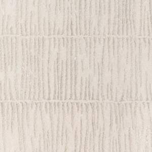 Alfombra Abstracta de Lana de Alta Calidad Z&H Home, Tejida en Jacquard, con Pelo Cortado, Estilo Moderno, Acolchada, Anudada a Mano, Lavable, de PET, para Oración - Product Image 3