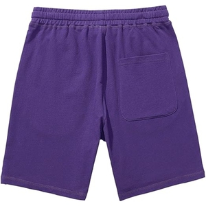 Servicio OEM: Diseño de Shorts para Hombre con Bolsillo, Precio al por Mayor, Ropa Casual y Deportiva para Hombre, Shorts 100% Algodón, en Oferta, Calidad Duradera - Product Image 2
