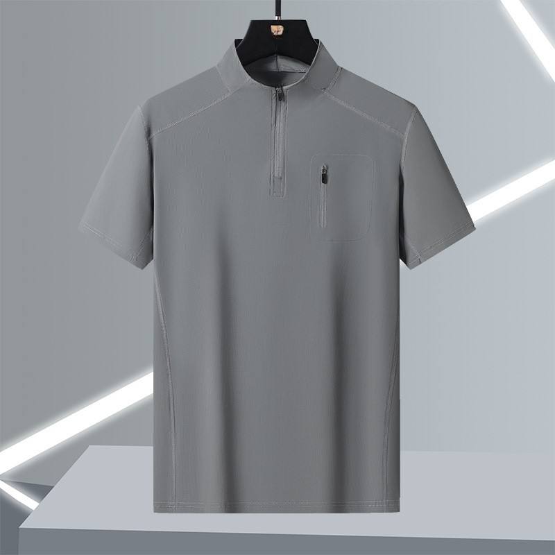 สีเทาเข้ม