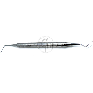 Sistema de Sondas Portátiles de Detección Avanzada Explorer Probes para Uso en Estudios Geológicos, Medición Industrial y Científica - Product Image 3