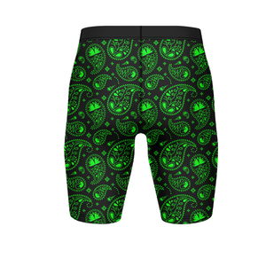Uniforme de Fútbol 7v7 para Niños Doodle Boys, Jersey sin Mangas con Capucha, Pantalones Cortos a Juego, Estampado de Dibujos Animados Sublimado, Nombre del Equipo Personalizado, Número del Jugador - Product Image 6