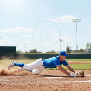Uniforme de Béisbol de Tela Suave, Diseño Personalizado, Precio Económico, Más Vendido, para Venta en Línea - Product Image 4