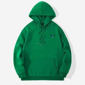 Vente Flash : Sweat-shirts pour Hommes de Haute Qualité à Prix Abordable, Créez Votre Propre Design, Best-sellers en Gros - Product Image 1