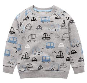 Sweat-shirt à sublimation pour homme, nouvelle collection hiver, matière douce, confortable, nouveau design, style moderne. - Product Image 3