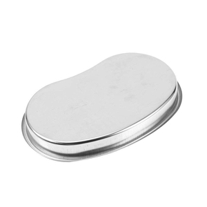 Juego de Instrumentos Quirúrgicos Manuales de Acero Inoxidable Médico para Riñón, Herramientas Quirúrgicas - Product Image 6