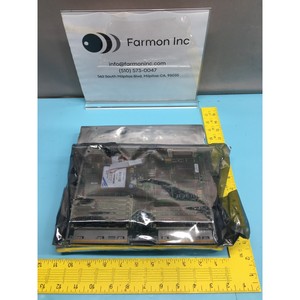 ระบบติดตาม SVG-TRACK รุ่น 99-57227-01 ASSY, 386EX I/O - อุปกรณ์และอะไหล่เซมิคอนดักเตอร์ระดับโลกที่เชื่อถือได้ - Product Image 2