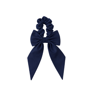 Accessoire capillaire durable en forme de nœud, design personnalisé, accessoire capillaire très vendu, nouveau concept, design nouvellement lancé, nœud le plus apprécié - Product Image 1