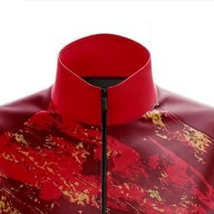 Training Custom Sublimation Cycling Vest Wind Cheater Sleeveless Bicycle Apparel Breathable <b>Road</b> Bike Clothing Team Gilet - Product Image 4