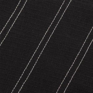 Kimono de Jiu Jitsu Brasileño Profesional Más Vendido al Por Mayor, Ligero, de Algodón, Hecho en Pakistán - Product Image 6