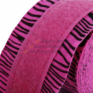 Vendas de Boxeo MMA Quick Gel Wrap para Entrenamiento de Gimnasio de Artes Marciales Mixtas y Boxeo - Product Image 6