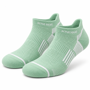 Calcetines Deportivos de Compresión para Senderismo y Running, Calcetines Premium Antideslizantes y Transpirables, Gran Venta - Product Image 2