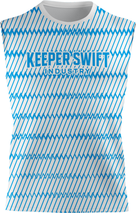 Uniforme 7V7 de Nuevo Diseño y Calidad Premium, Uniforme 7V7 de Secado Rápido al por Mayor, Uniforme 7V7 Transpirable - Product Image 2