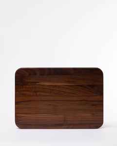 Planche à découper en bois de haute qualité pour couper le fromage, durable et facile à nettoyer, emballée dans une boîte au meilleur prix - Product Image 5