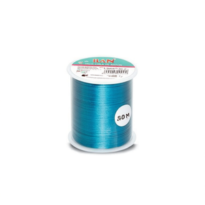 Il ฮิโลโคล่าเดอราตอน1.5มม. X 50ม. - Product Image 1