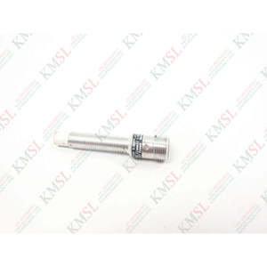 IFM IE5331 Componentes industriales Sensor inductivo de alta eficiencia - Product Image 1