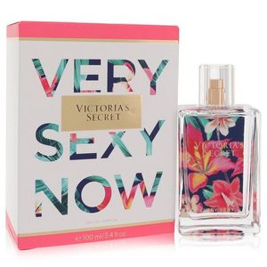 Eau de parfum en vaporisateur Very Sexy Now édition 2017 pour femmes - Product Image 1