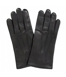 Custom Fashion Gloves Colorful Genuine Sheepskin Touchscreen Women <b>Driving</b> Leather Gloves High Demanding Online Best Selling - Product Image 6
