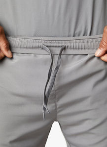 Pantalones Cortos de Verano para Hombre, Tallas Grandes, de la Mejor Calidad, Ropa Deportiva, Estilo Urbano, para Gimnasio - Product Image 5