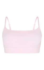Venta al por Mayor de Sujetadores Deportivos Transpirables de Alto Impacto para Mujer, Ropa Deportiva Sexy para Gimnasio, Yoga y Running - Product Image 5