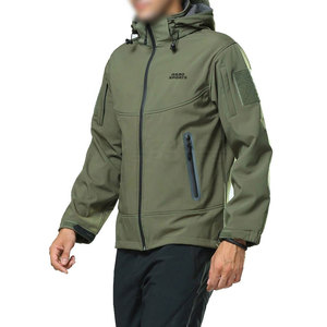 High Quality Windbreaker <b>Jacket</b> Customized Windbreaker <b>Jacket</b> Fashion Clothing Windbreaker <b>Jacket</b> - Product Image 6