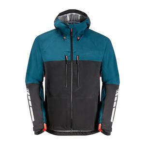 Veste extérieure de haute qualité imperméable respirant Camping randonnée en montagne - Product Image 2