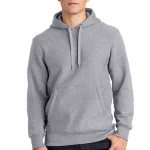 Pedido Mínimo 10 Piezas, Sudaderas con Capucha para Hombre, Corte Regular, Logotipo Impreso, Diseño Bordado, Ropa Urbana, Sudaderas con Capucha 2026 - Product Image 6