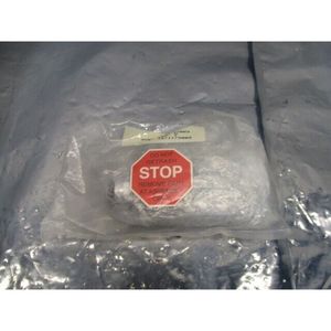 AMAT 0090-77063 COVER INTERLOCK KEY SWITCH, 108283 - อุปกรณ์และอะไหล่เซมิคอนดักเตอร์ระดับโลกที่เชื่อถือได้ - Product Image 2