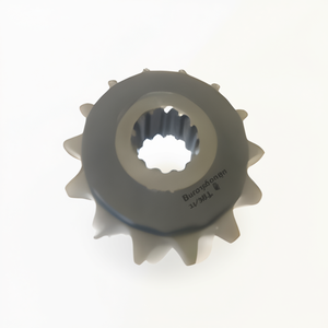 Piñón de Distribución de 14 Dientes para Sistema de Sincronización del Motor, Piezas de Maquinaria - Product Image 2