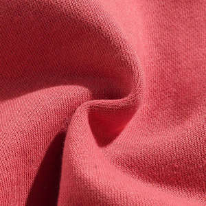 Veste de baseball varsity pour homme de haute qualité fabriquée sur mesure, manteau d'hiver, logo personnalisé sur le devant, imperméable et respirant - Product Image 5