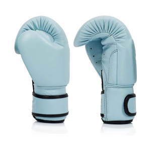 High Performance New Design MMA Boxing <b>Gloves</b> Hot Sales Boxing Sparring <b>Gloves</b> Good Quality MMA Boxing Adjustable <b>Gloves</b> - Product Image 6