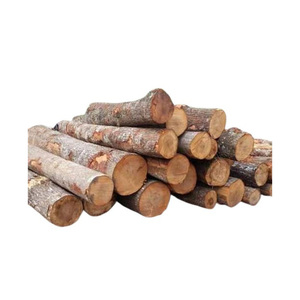 ราคาพิเศษ ไม้สักแอฟริกันคุณภาพดีที่สุด ไม้สด ขายส่ง - Product Image 1