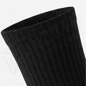 Wholesale Merino <b>Wool</b> Crew <b>Socks</b> Anti Foul Sports Hiking Outdoor Trekking Breathable Odor Resistant Durable Fit Customized Color - Product Image 4