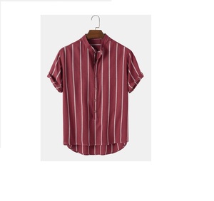 Camisetas Personalizadas con Tu Diseño, Transpirables, Ajustables, de Alta Calidad, al por Mayor, Estilo Casual, de Algodón, Camisetas de la Mejor Calidad para Hombre - Product Image 6