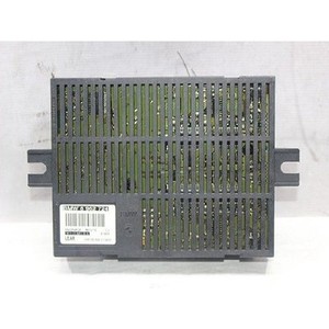 ECU และโมดูลคอมพิวเตอร์มือสอง ซีรีส์ 5 รุ่น 6962724 - Product Image 1
