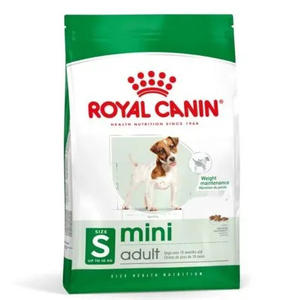 ALIMENTO PARA PERROS ROYAL CANIN 100% NATURAL AL POR MAYOR / ALIMENTO PARA GATOS / ALIMENTO PARA MASCOTAS DE LA MEJOR CALIDAD ROYAL CANIN BOLSAS DE 15 KG - Product Image 3