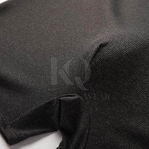 Premium Quality Breathable Knitted <b>Men</b> Wrestling <b>Singlets</b> <b>for</b> Heavy Training Sessions and Gym Practice Matches - Product Image 6