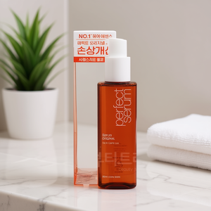 Mise En Scene Perfect Original 80ml Siero per la Cura della Pelle - Product Image 2