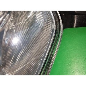 ไฟตัดหมอกมือสอง Tucson ด้านขวา รุ่น 922022S000 - Product Image 6