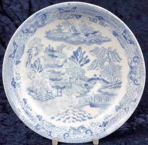 Tazón de Cerámica Hecho a Mano al por Mayor, Elegante Tazón para Servir en la Cocina, para Sopa, Ensalada, Arroz y Bocadillos, Tazón de Cerámica Duradero - Product Image 4