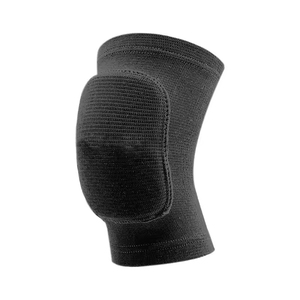 Rodilleras de poliéster y algodón con carcasa rígida, protección profesional, absorción de impactos, cierre universal unisex con gancho y bucle. - Product Image 6