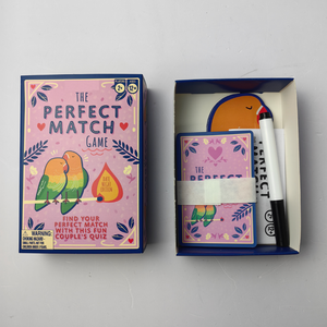 Impression offset CMYK, gaufrage/débossage, produits en papier personnalisés, carton personnalisé, texture premium, Haiphong, Vietnam, plastification - Product Image 5