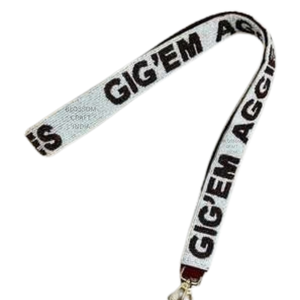 Ceintures perlées faites à la main de haute qualité et ceintures brodées pour femmes, accessoires de mode au design élégant et durable - Product Image 1